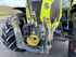 Claas ARION 660 CMATIC CEBIS ST5 Foto 11