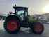 Claas ARION 660 CMATIC CEBIS ST5 Foto 4