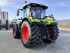 Claas ARION 660 CMATIC CEBIS ST5 Foto 5