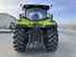 Claas ARION 660 CMATIC CEBIS ST5 Foto 6