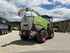 Claas JAGUAR 950 INKL. PU 300 HD Imagine 4