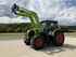 Traktor Claas ARION 650 CMATIC CIS+, FL150 Bild 3