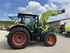 Traktor Claas ARION 650 CMATIC CIS+, FL150 Bild 4