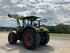 Traktor Claas ARION 650 CMATIC CIS+, FL150 Bild 6