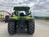 Claas ARION 650 CMATIC CIS+, FL150 Foto 7