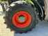 Claas ARION 660 ST5 CMATIC CEBIS Foto 11