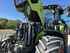 Claas ARION 660 ST5 CMATIC CEBIS immagine 16