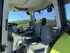 Claas ARION 660 ST5 CMATIC CEBIS Foto 17