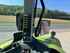 Claas ARION 660 ST5 CMATIC CEBIS immagine 24