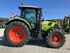 Claas ARION 660 ST5 CMATIC CEBIS Foto 4