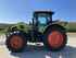 Claas ARION 660 ST5 CMATIC CEBIS Foto 5