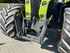 Claas ARION 660 ST5 CMATIC CEBIS Foto 9