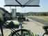 Claas TORION 1177 T4 Bild 19