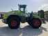 Claas TORION 1177 T4 Bild 3