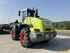 Claas TORION 1177 T4 immagine 4