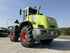 Claas TORION 1177 T4 Зображення 5