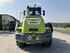 Claas TORION 1177 T4 Зображення 6