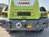 Claas TORION 1177 T4 immagine 8