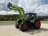 Claas ARION 650 CMATIC CIS+, FL150 Imagine 3