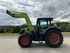 Claas ARION 650 CMATIC CIS+, FL150 immagine 5