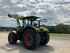 Claas ARION 650 CMATIC CIS+, FL150 Imagine 6