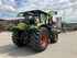 Claas ARION 650 CMATIC CIS+, FL150 Imagine 8