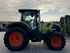 Claas AXION 810 CEBIS Billede 4