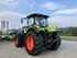 Claas AXION 810 CEBIS Billede 5