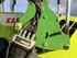 Claas ARION 650 CMATIC CIS+, MX U310 Billede 29