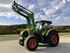 Claas ARION 650 CMATIC CIS+, MX U310 Billede 3