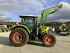 Claas ARION 650 CMATIC CIS+, MX U310 Billede 5