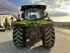 Claas ARION 650 CMATIC CIS+, MX U310 Billede 7