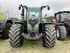 Fendt 718 VARIO SCR *GPS* Beeld 1