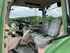 Fendt 718 VARIO SCR *GPS* Beeld 18