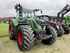 Fendt 718 VARIO SCR *GPS* Beeld 2