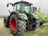 Fendt 718 VARIO SCR *GPS* Beeld 3