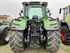 Fendt 718 VARIO SCR *GPS* Beeld 4