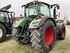 Fendt 718 VARIO SCR *GPS* Beeld 5