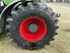 Fendt 718 VARIO SCR *GPS* Beeld 6