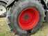 Fendt 718 VARIO SCR *GPS* Beeld 9