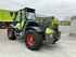 Engin De Manutention Télescopique Claas SCORPION 756 VP STAGE IV Image 5