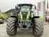 Claas AXION 850 CMATIC CEBIS *GPS* Obraz 1