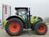 Claas AXION 850 CMATIC CEBIS *GPS* Obraz 3