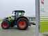 Claas AXION 850 CMATIC CEBIS *GPS* Obraz 4