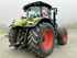 Claas AXION 850 CMATIC CEBIS *GPS* Obraz 5