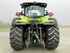 Claas AXION 850 CMATIC CEBIS *GPS* Obraz 6