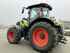 Claas AXION 850 CMATIC CEBIS *GPS* Obraz 7