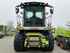 Claas JAGUAR 870 4-TRAC Beeld 1