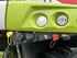 Claas JAGUAR 870 4-TRAC Beeld 23