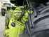 Claas JAGUAR 870 4-TRAC Beeld 9